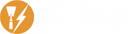 plaqelec-concept – électricien et plaquiste en Alsace