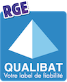 rge-qualibat-logo120